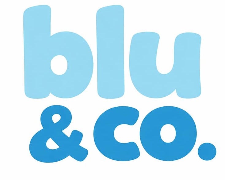 Blu & Co.